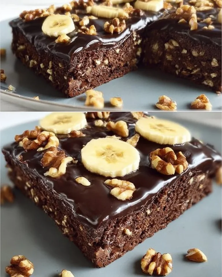 Dessert sano e dimagrante con ingredienti leggeri e gustosi.
