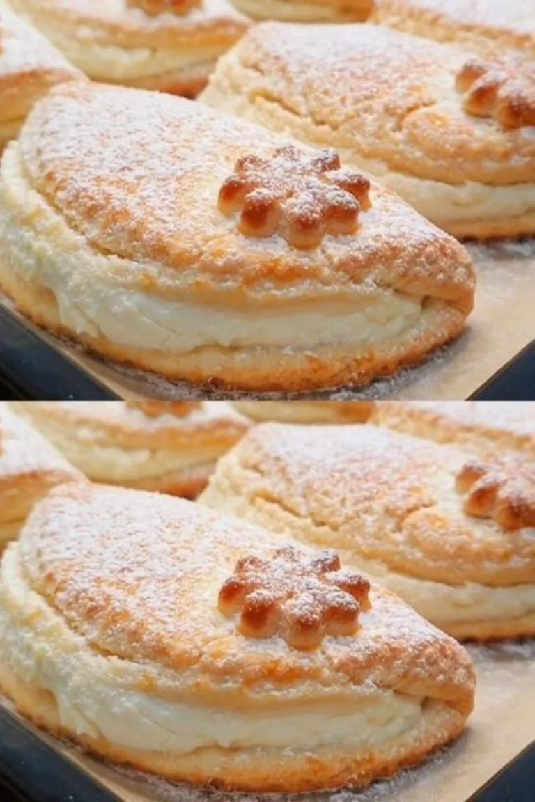 Dolce Capolavoro: un dessert italiano raffinato e delizioso.