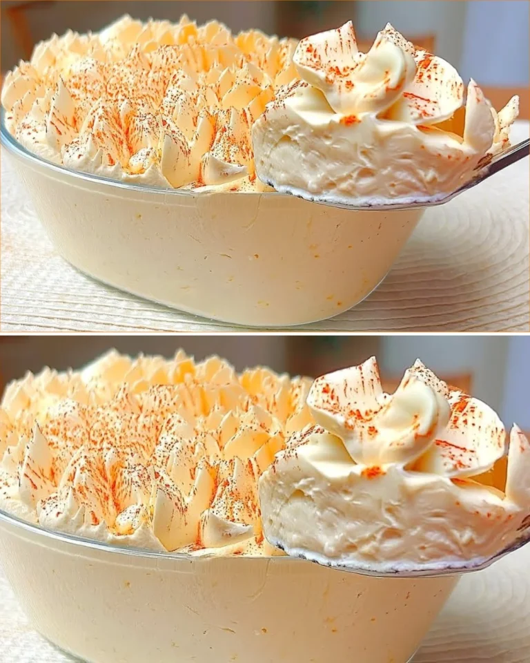 Dolce con frutti freschi, facile e veloce da preparare