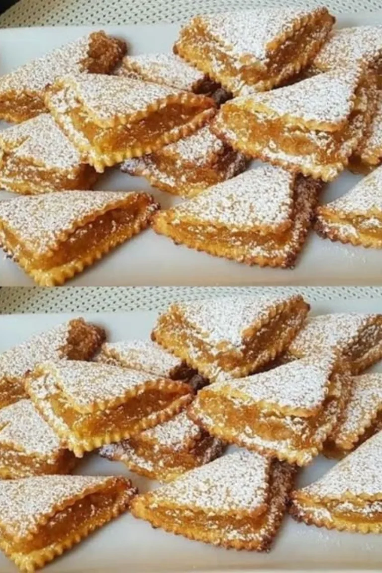 Dolce di mele veloce preparato con mele fresche e ingredienti semplici