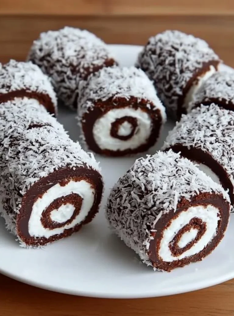 Dolce Freddo al Mascarpone senza cottura, dessert cremoso e facile