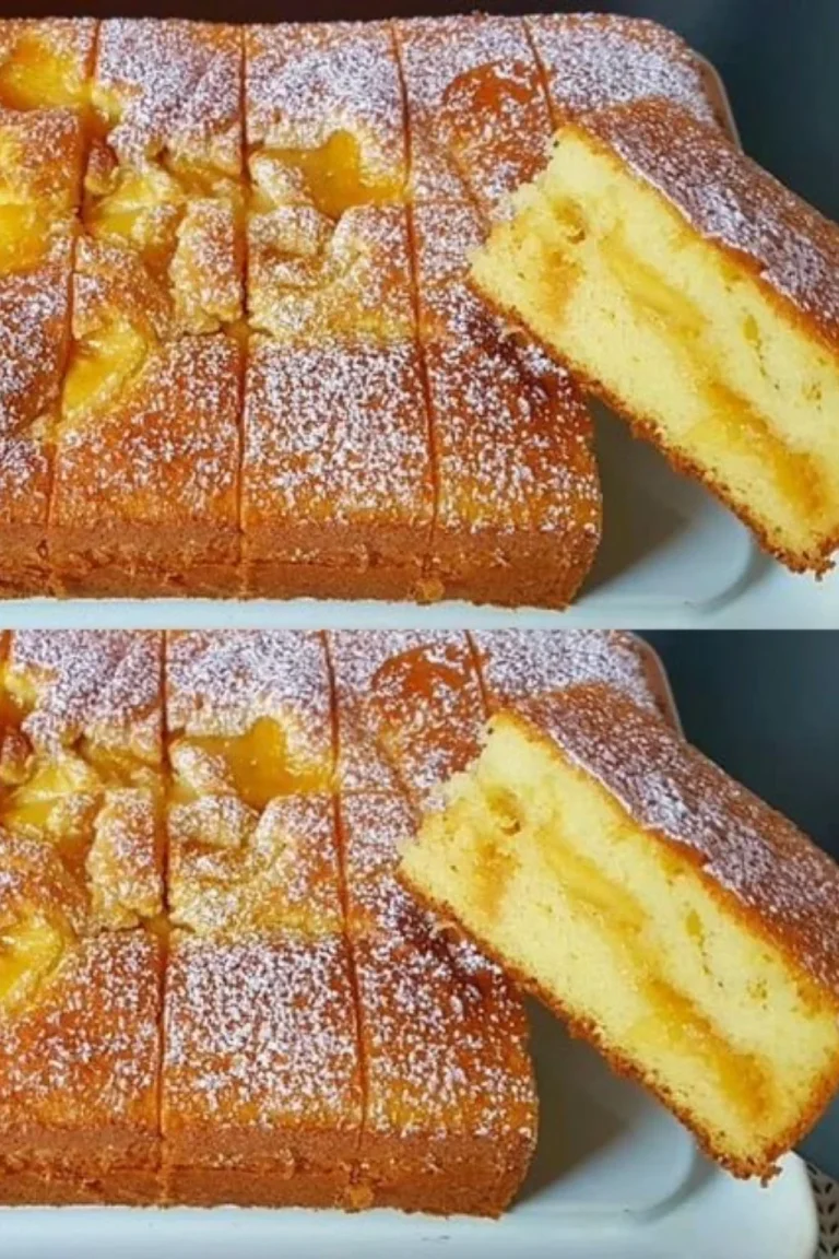 Dolci semplici e veloci da preparare in 5 minuti - ricette facili