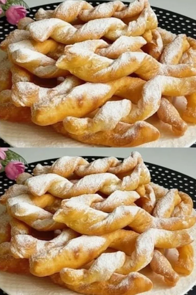 Dolce veloce senza forno: ricette facili e veloci