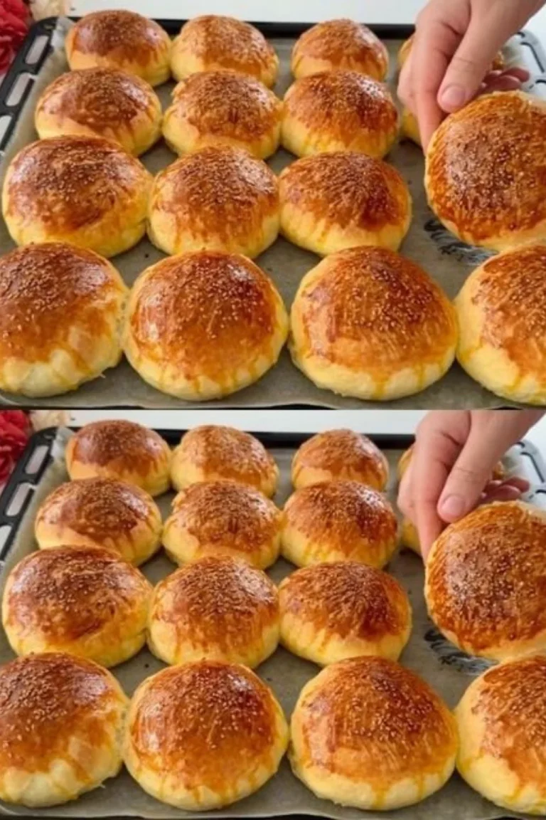 Ricetta di dolci con latte e aceto, dessert unici e deliziosi.