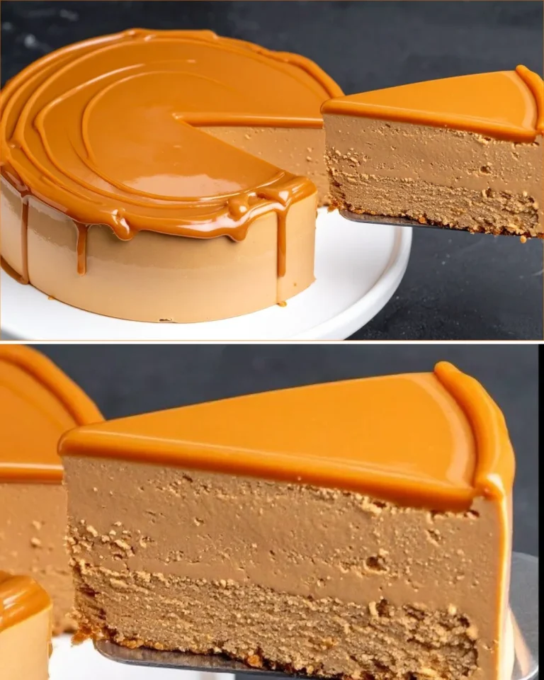 Dolci italiani al caffè: ricette facili e golose