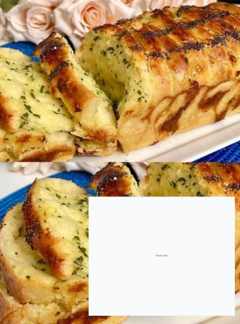 Preparazione semplice di un piatto delizioso da fare due volte a settimana