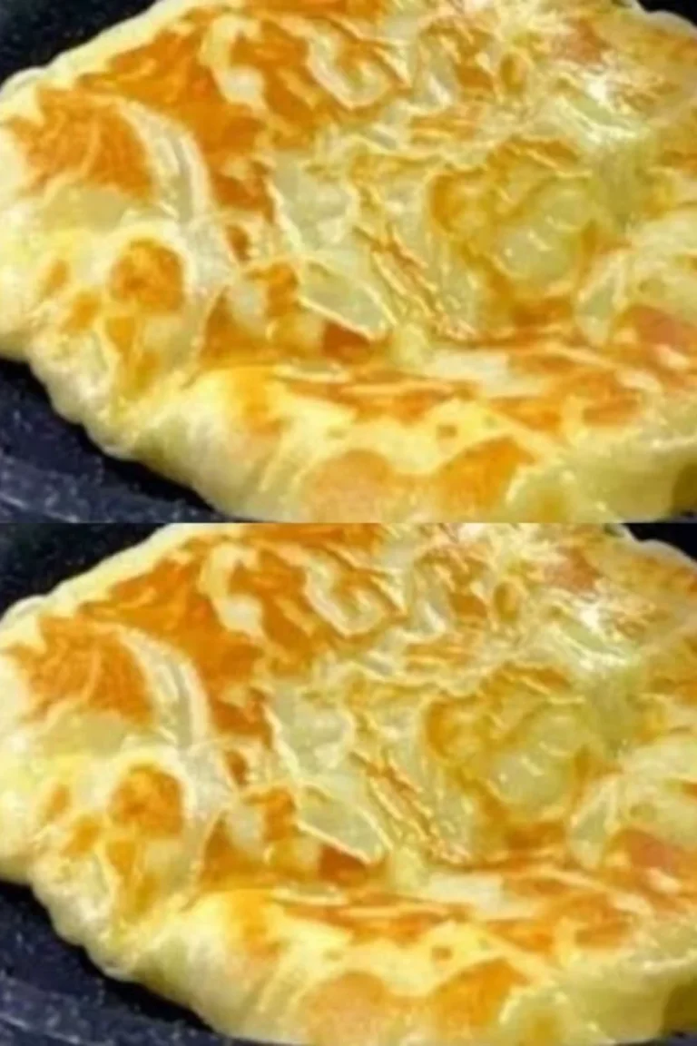Varietà di impasti di farina per ricette culinarie