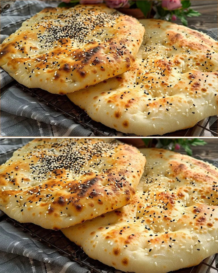 Piatto gustoso della nonna, ricetta semplice e deliziosa