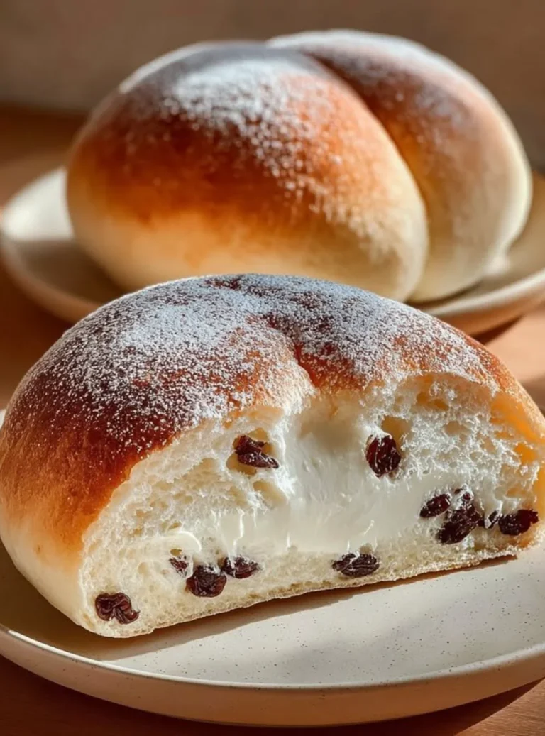Torta di Nuvola, un dolce leggero e soffice, perfetto per il fine settimana
