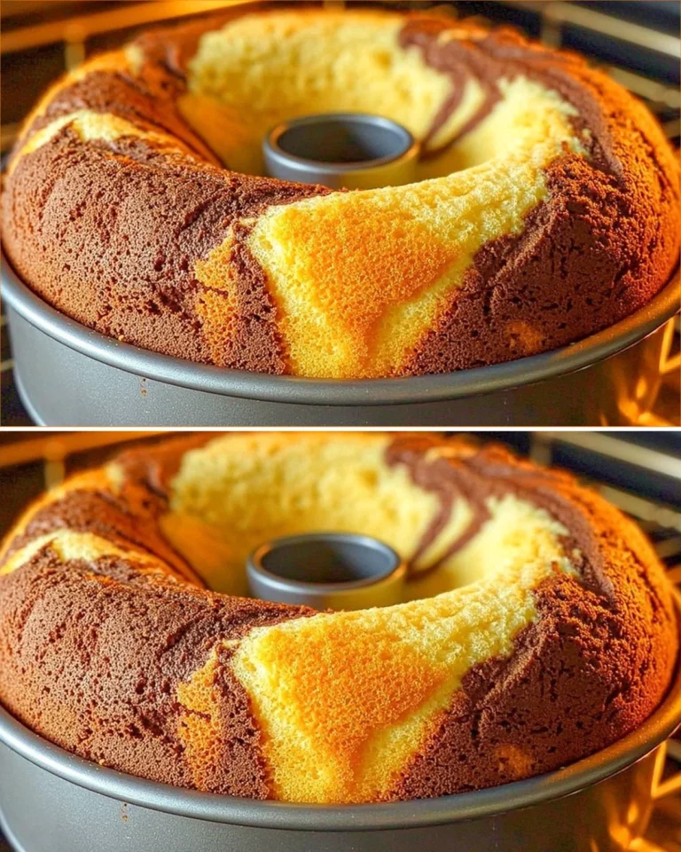 Torta pronta facile e veloce da preparare in 5 minuti