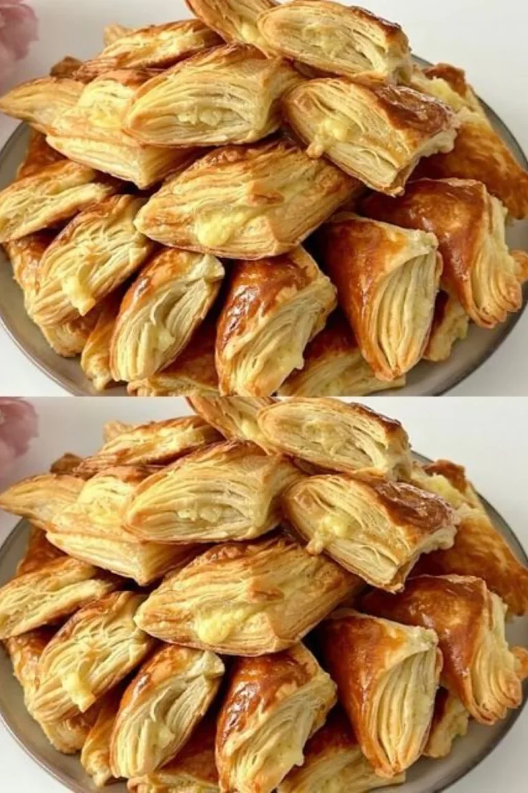Pane al formaggio caldo e profumato, ideale per ogni pasto