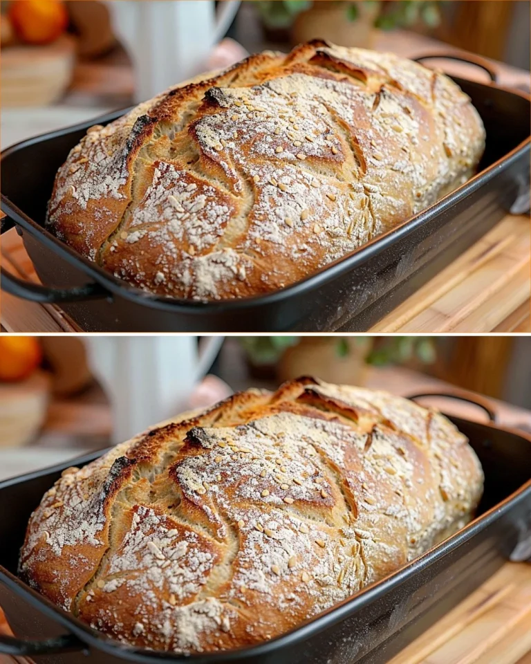Pane all'aglio fresco e profumato, ideale come antipasto o contorno