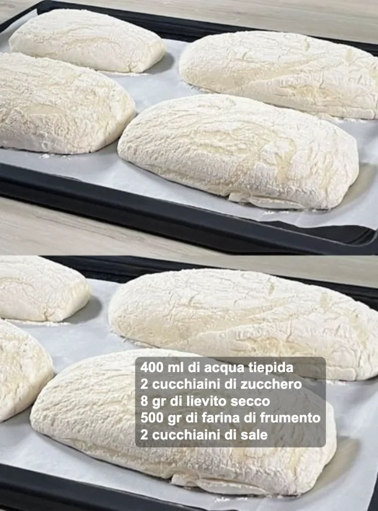 Delizioso panettone artigianale con canditi e uvetta.