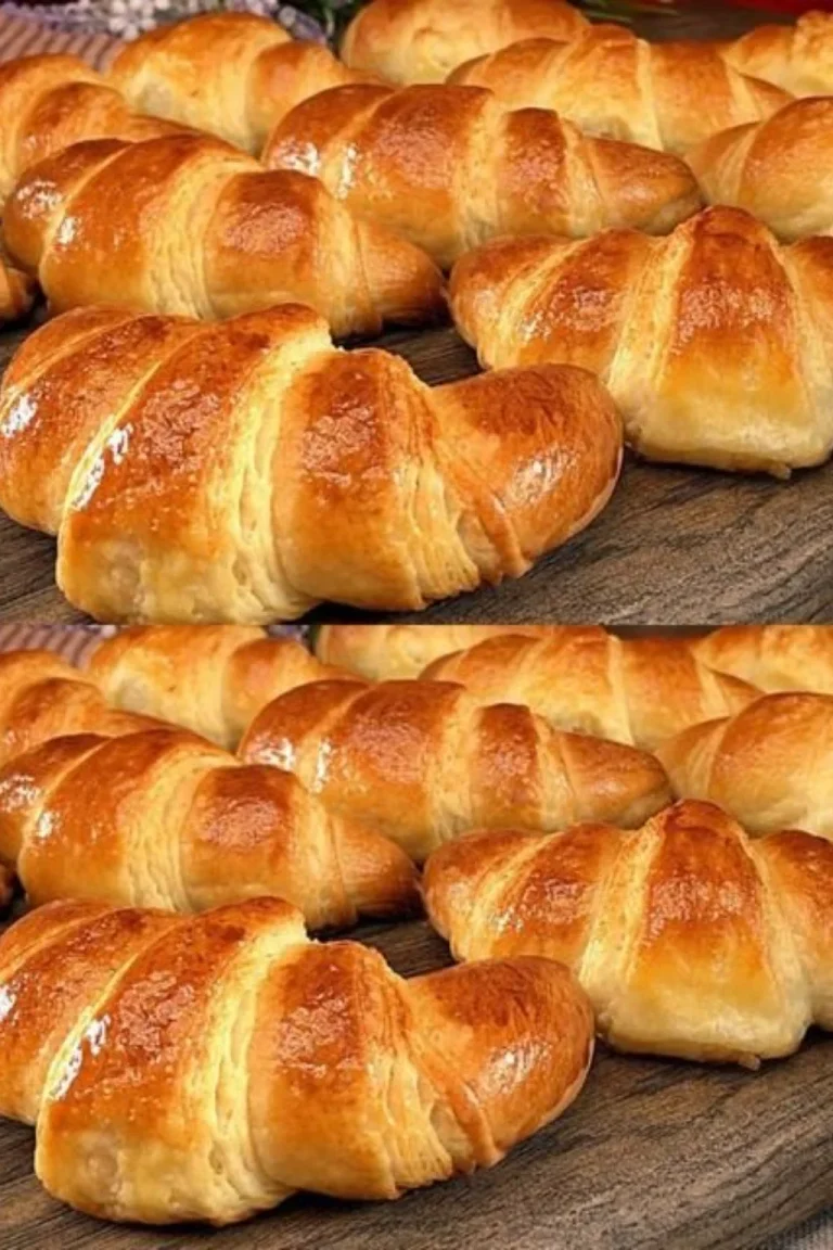 Panini fatti in casa con ingredienti freschi e gustosi