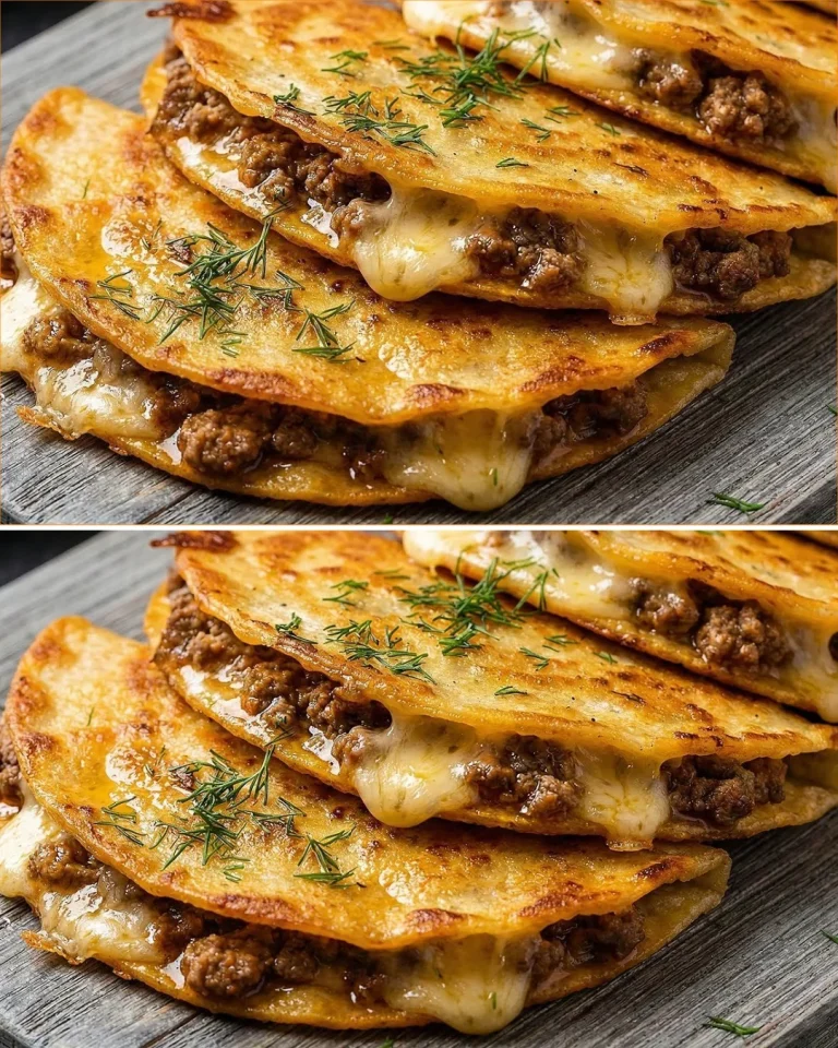 Panino con tortilla, un piatto delizioso e saporito
