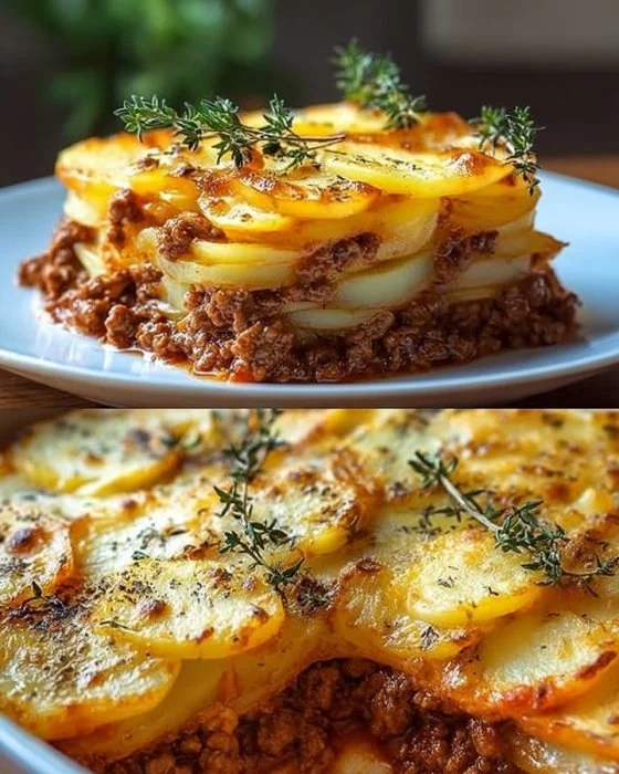 Patate Speciali: varietà uniche e deliziose per piatti ricchi di sapore.