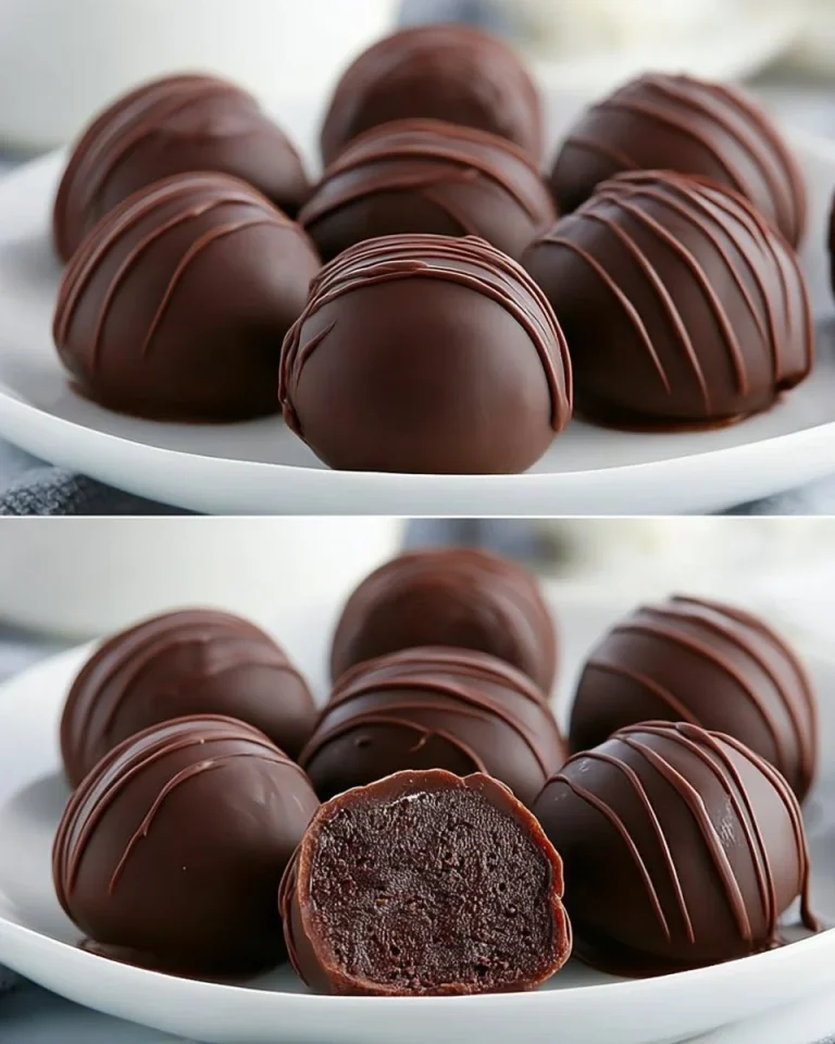 Dessert di Praline Mascarpone con nocciole caramellate