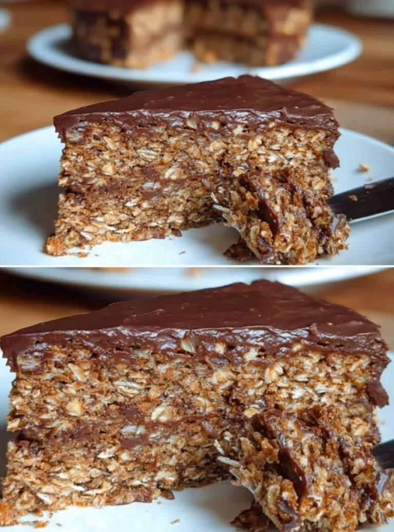 Deliziosa ricetta che ho scoperto e adoro di preparare