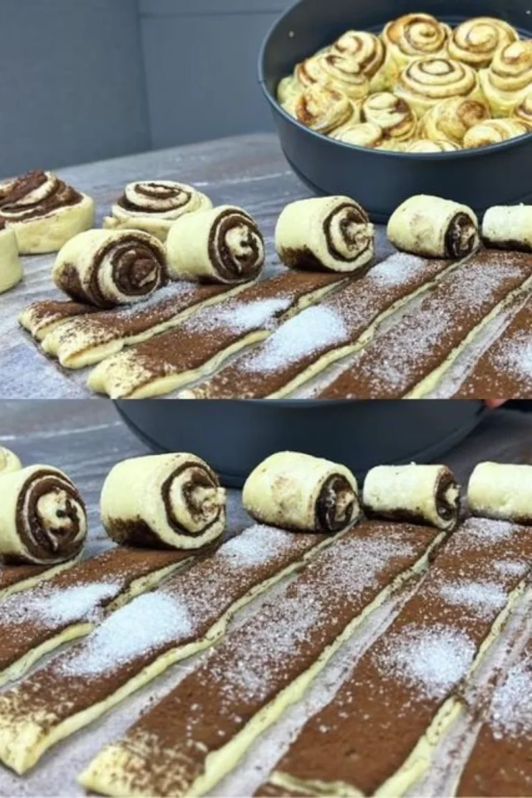 Ricetta dell'impasto vincente per pizza e focaccia