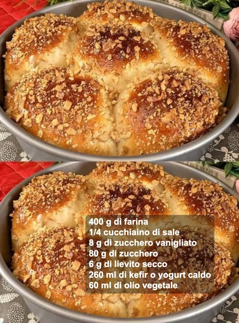 Ricetta fantastica per piatti deliziosi e semplici da preparare.