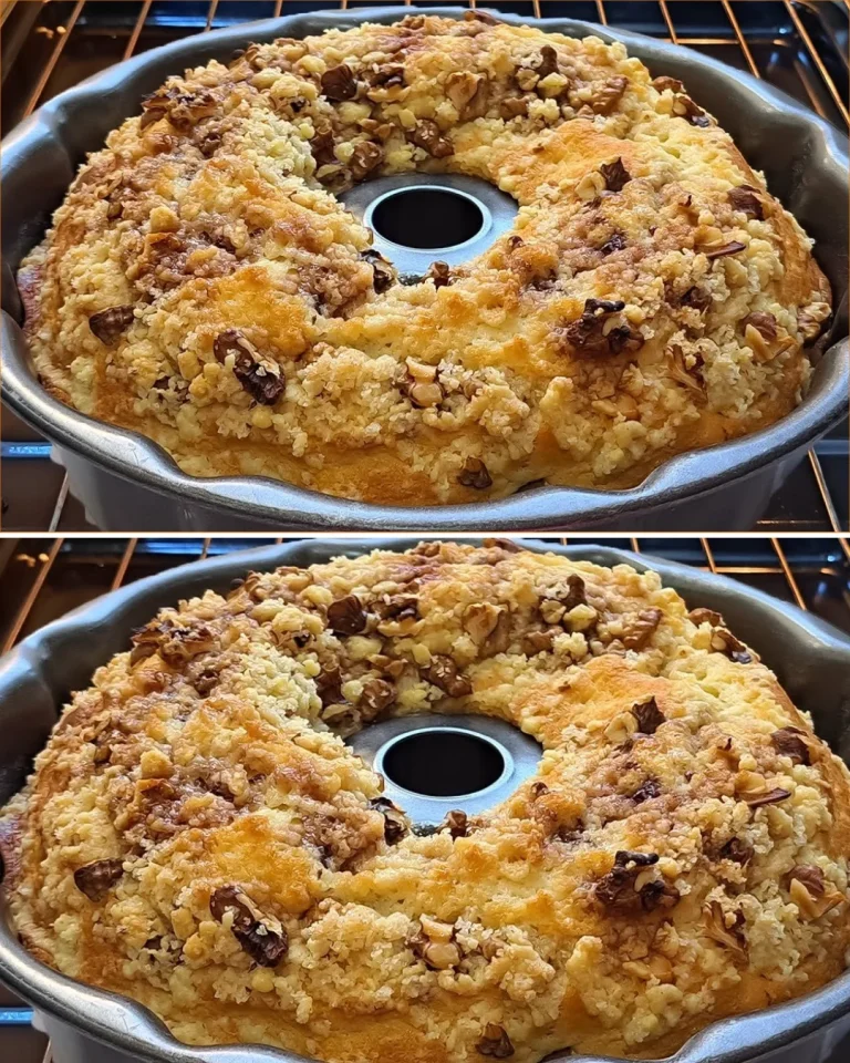 Torta alla vaniglia a cinque tazze soffice e profumata