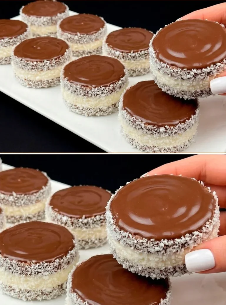 Torta al cioccolato con crema morbida e golosa, perfetta per dessert