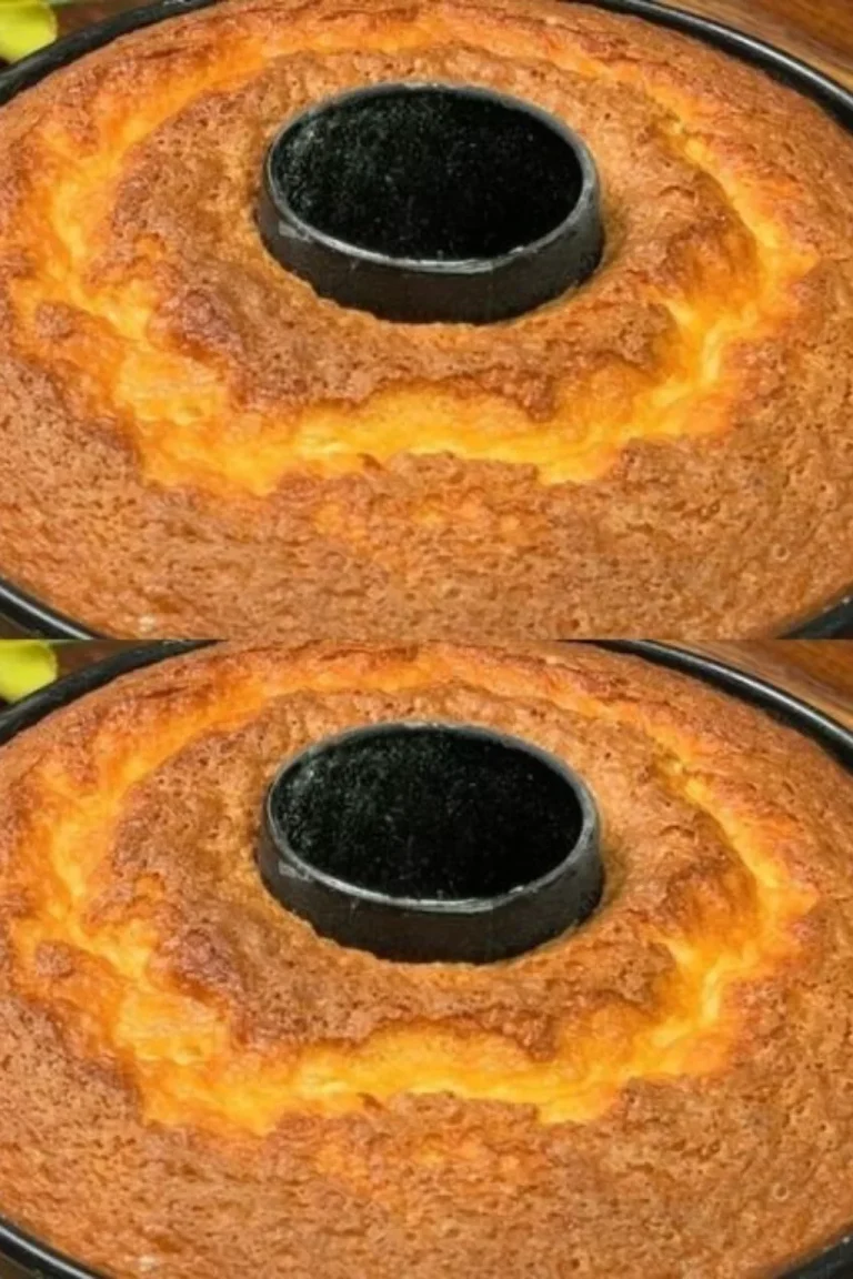 Perfetta Torta al Limone con una crema al limone fresca e farinosa.