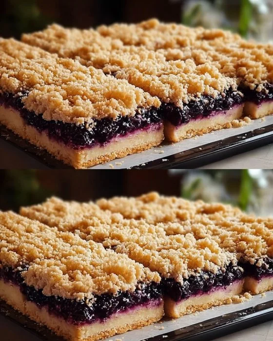 Torta con Curd Rapido della Nonna, un dolce delizioso fatto in casa