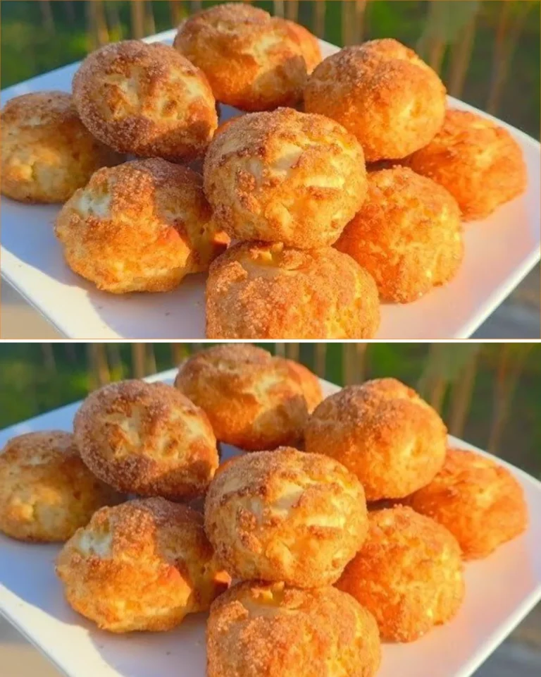 Torta di Mele e Quark, un dolce facile e gustoso da preparare