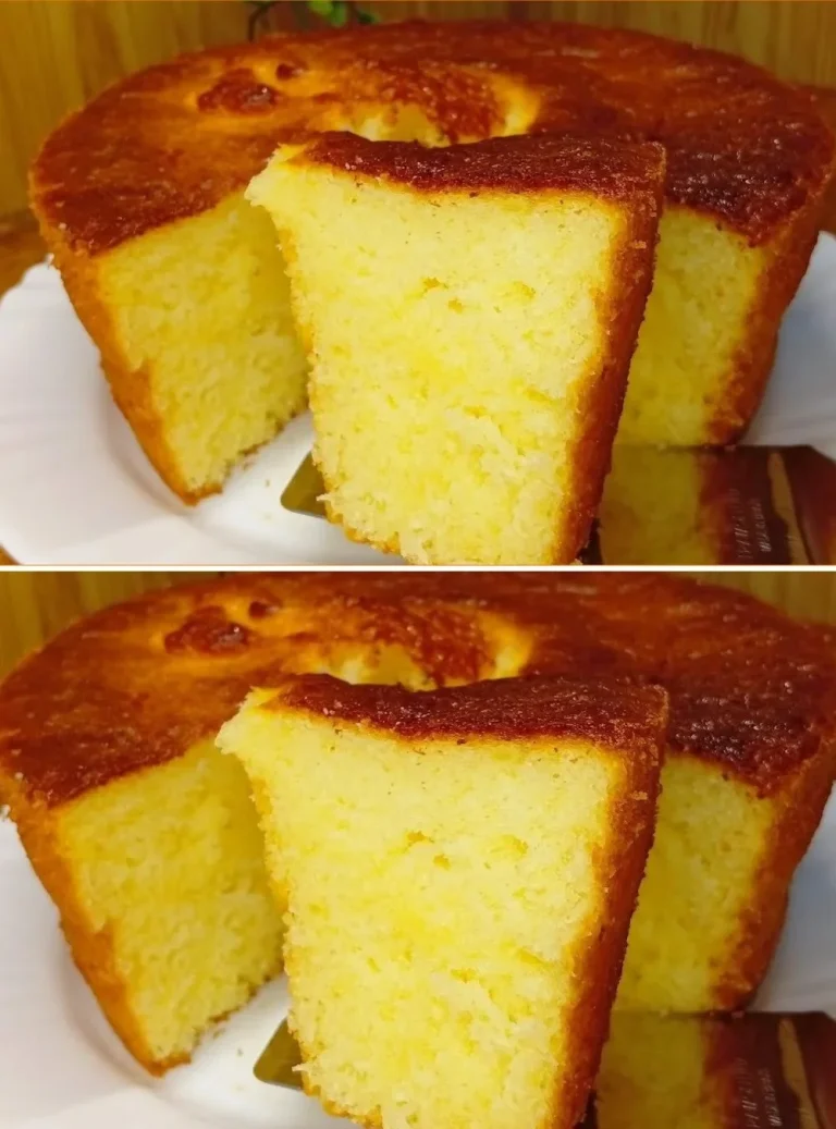 Torta in ciotola senza glutine pronta in 5 minuti