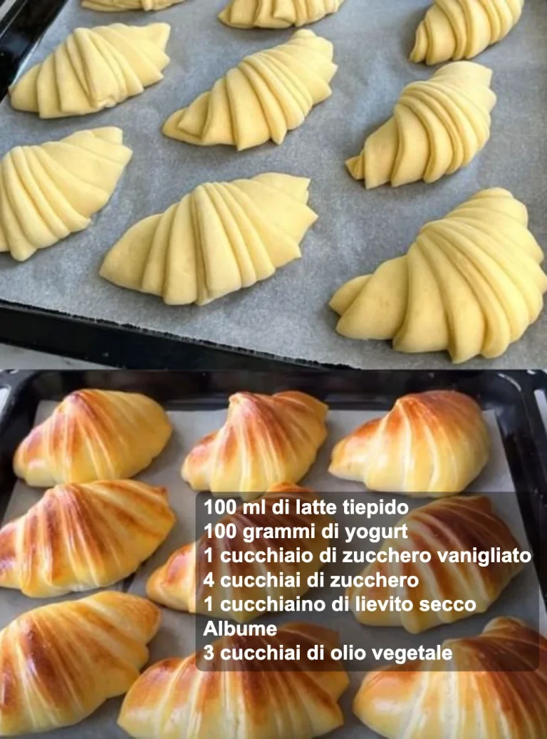 Torta Soffice pronta da servire, dolce e leggera, ideale per qualsiasi occasione