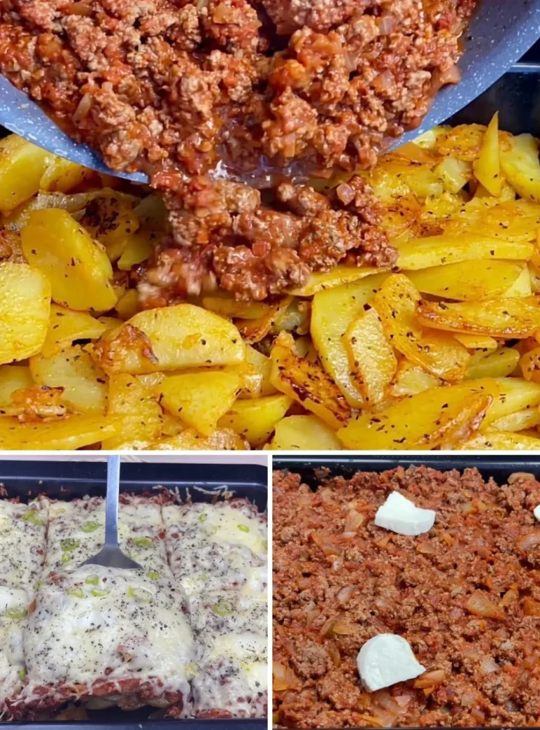 Cena facile e deliziosa con idee rapide per una serata speciale