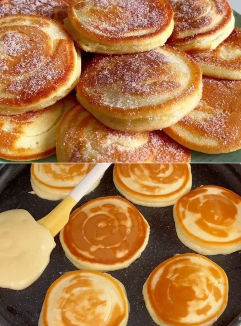 Dolce rapido senza forno, ricetta veloce e facile da preparare.