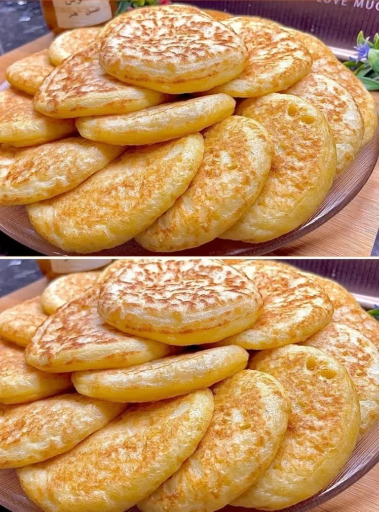 Dolcetti facili e leggeri per ogni occasione, ricette deliziose e gustose.
