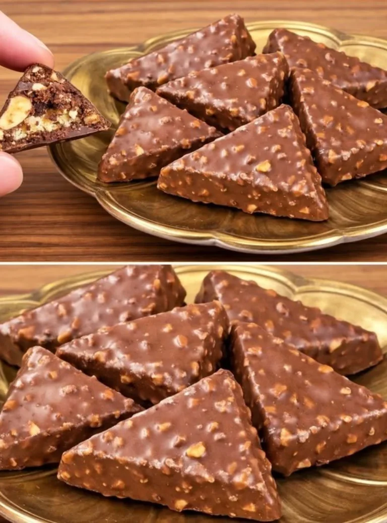 Dolci veloci senza cottura, ricette facili e gustose