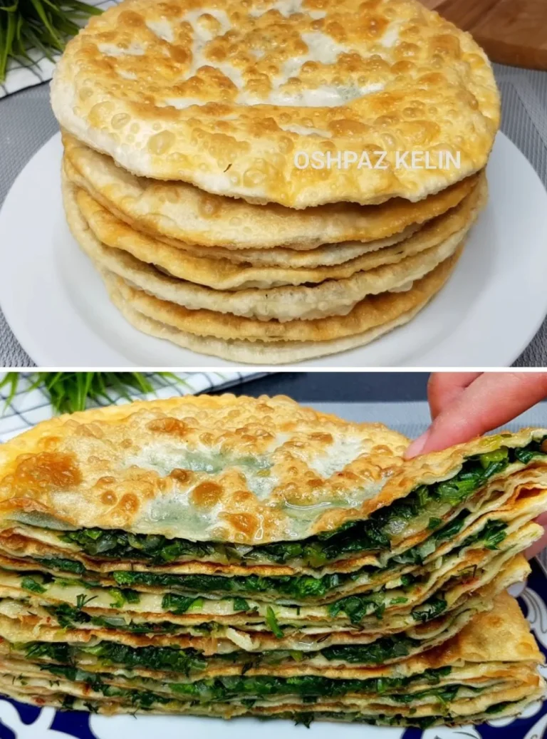 Focaccine con erbe fresche, ricetta facile e profumata per un delizioso snack