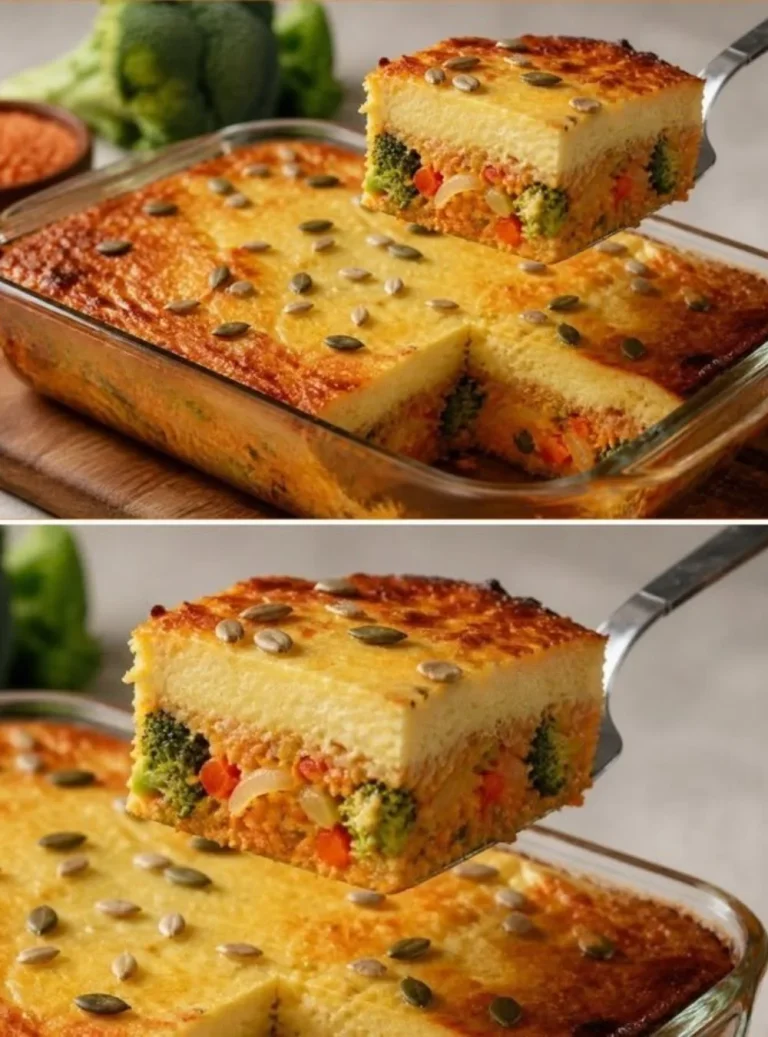 Lenticchie al forno: ricetta semplice e sana da provare a casa
