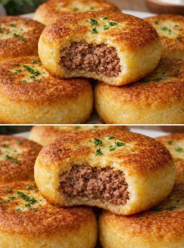 Piatto di patate e ricotta cremoso e facile da preparare