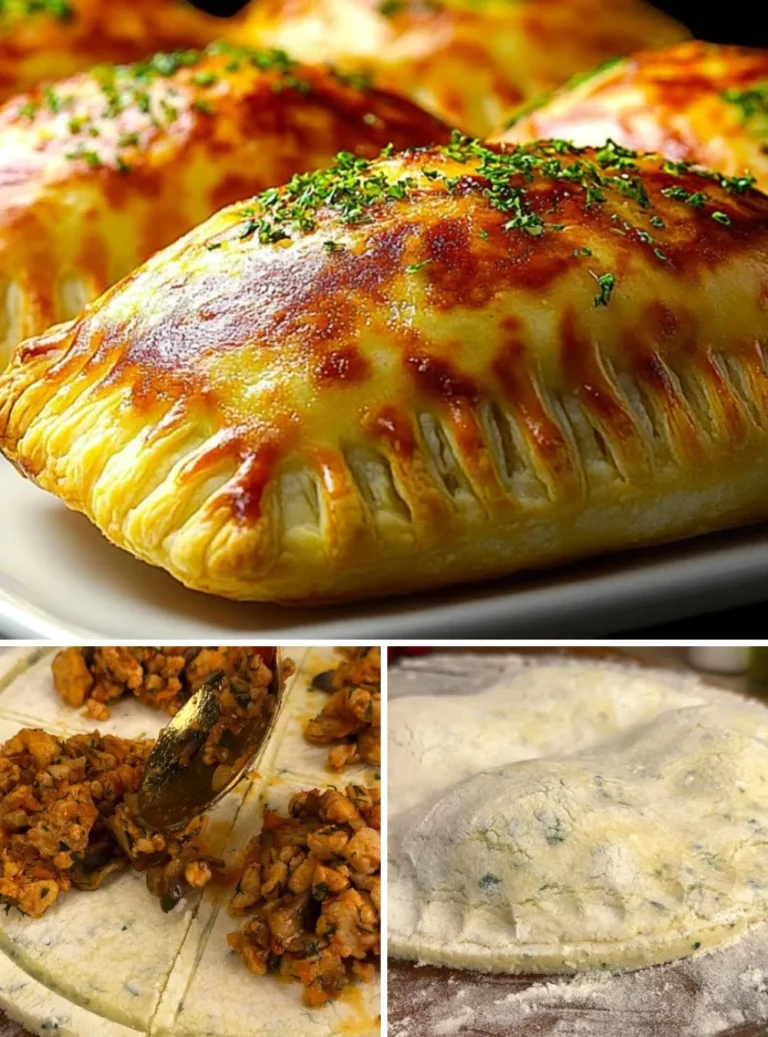 Piatto di Patate gustoso e facile da preparare