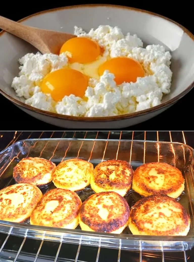 Ricette senza farina facili e veloci per pasti sani e gustosi