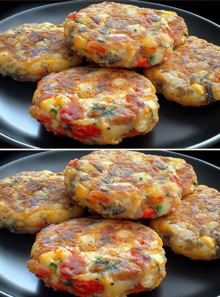 Uova e Patate: ricetta facile e veloce per un delizioso piatto