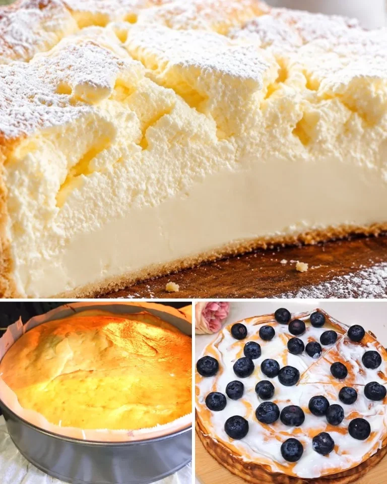 Fetta di torta deliziosa su piatto elegante