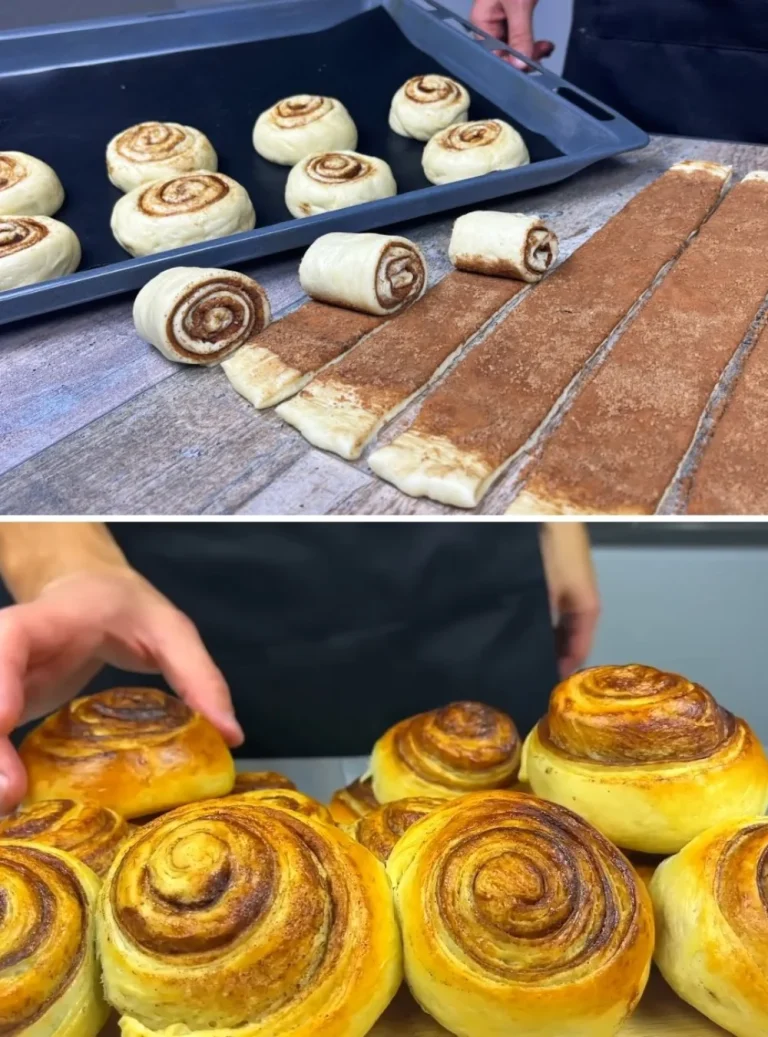 Panini fatti in casa con ingredienti freschi e golosi
