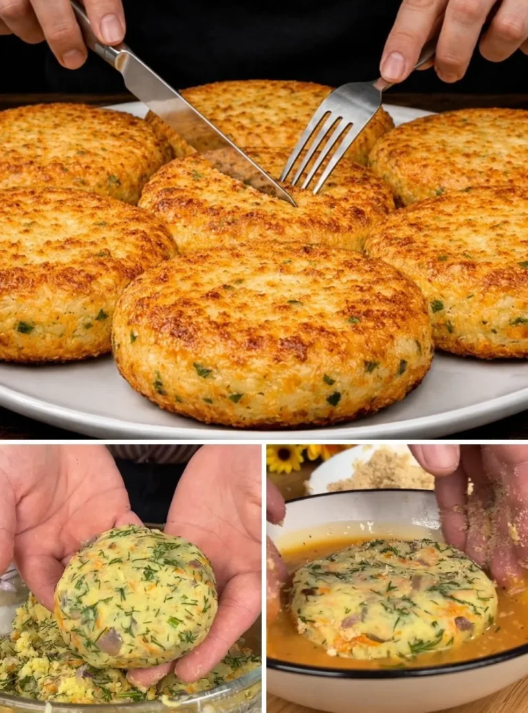 Patate al forno con tonno, un piatto gustoso e facile da preparare