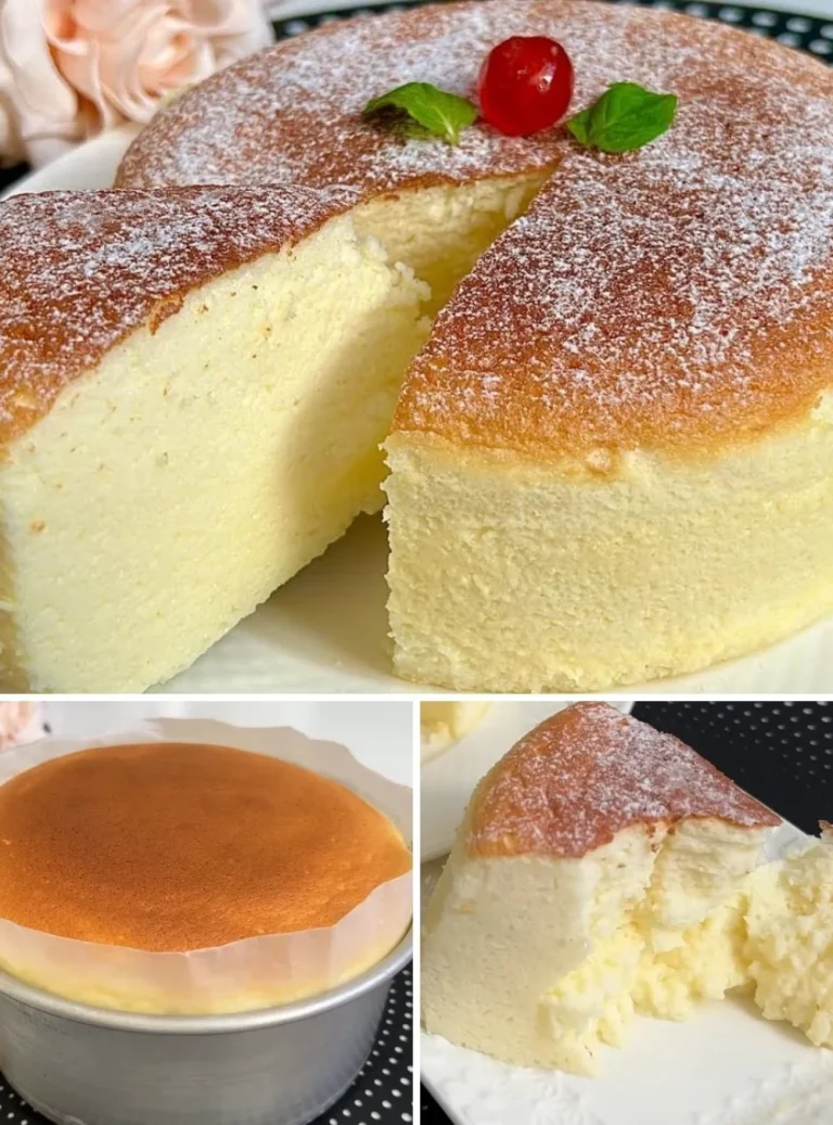 Torta senza farina, ricetta facile e golosa per un dolce irresistibile
