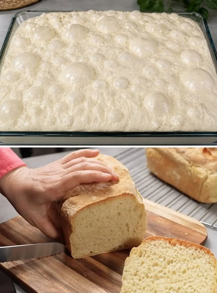 Ricetta economica fatta in casa per sorprendere con gusto ogni giorno