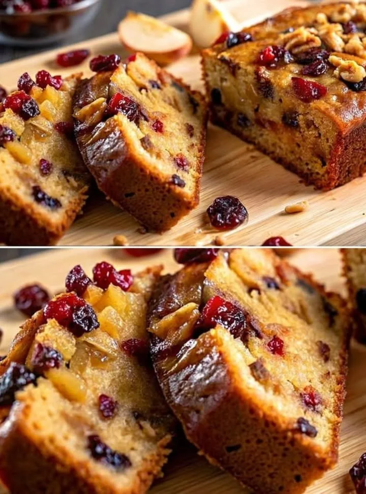 Fette di pane di avena senza farina né zucchero servite a colazione