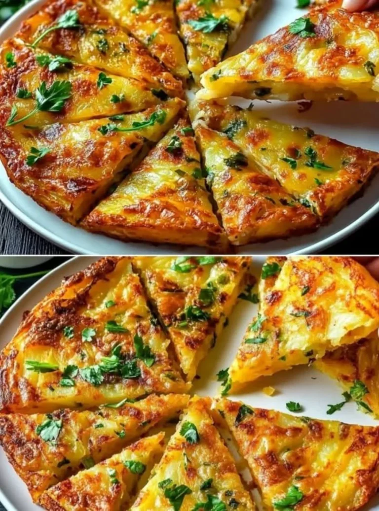 Patate grattugiate fresche pronte per cucinare piatti deliziosi e veloci