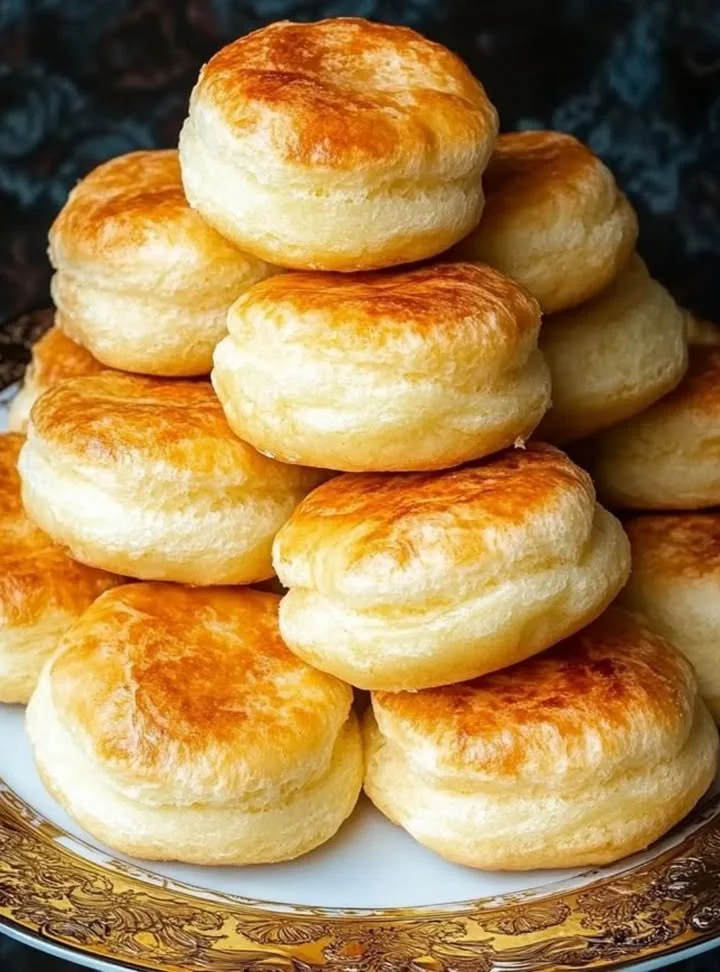 Torta allo yogurt senza farina, deliziosa e facile da preparare per ogni occasione