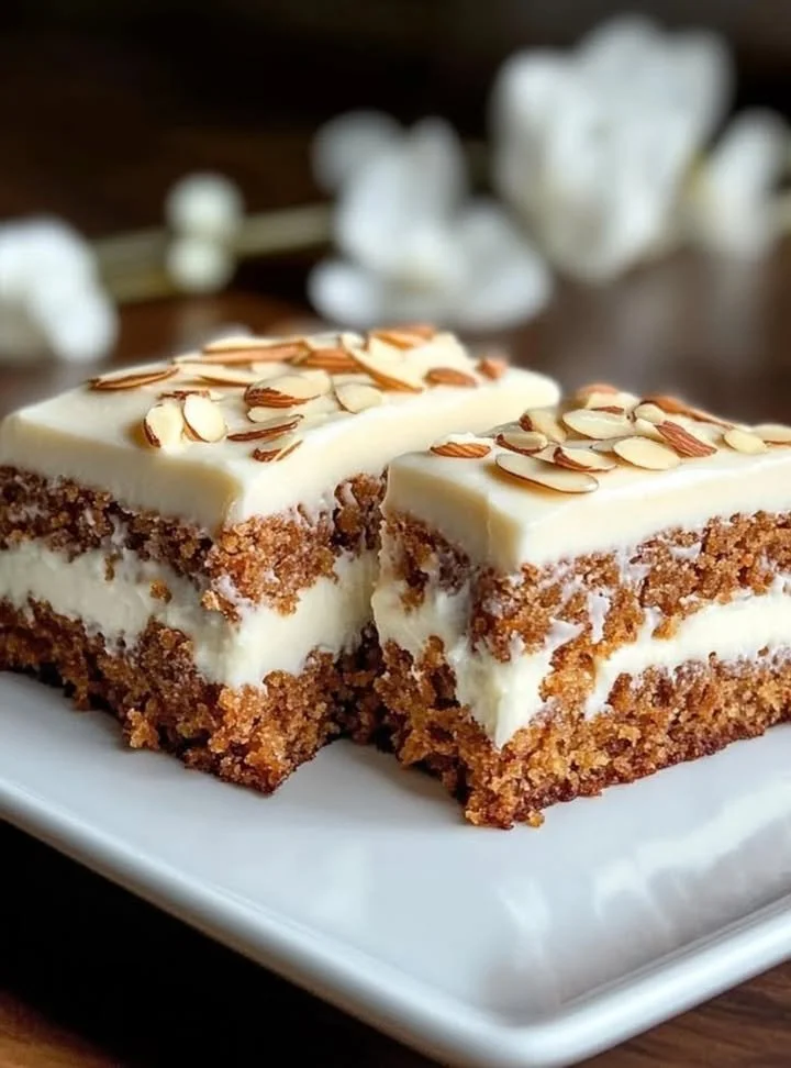 Torta salutare senza zuccheri né farina bianca, pronta in pochi minuti